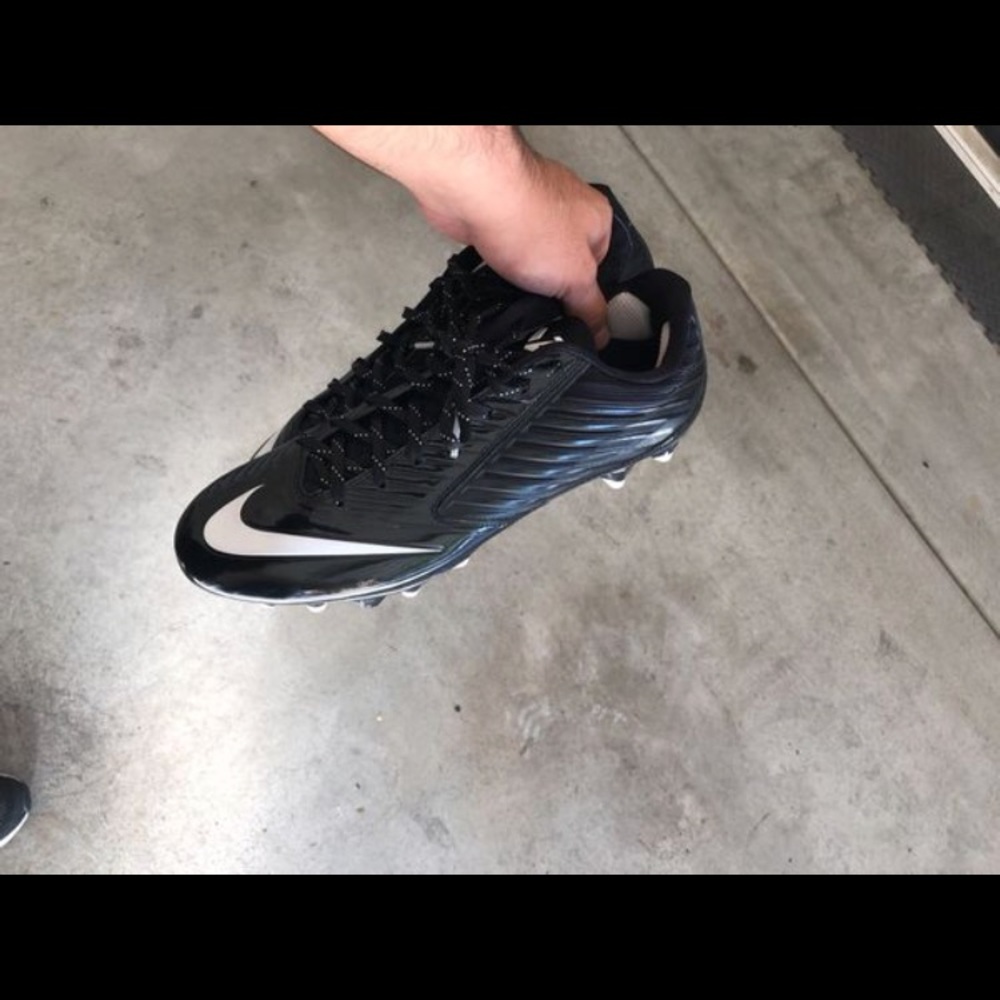 Nike Vapor Speed TD